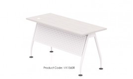 Freestanding Desk VX1560R